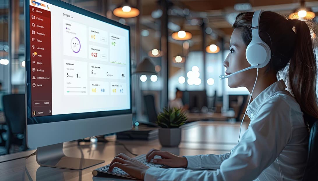 Customer Relationship Management