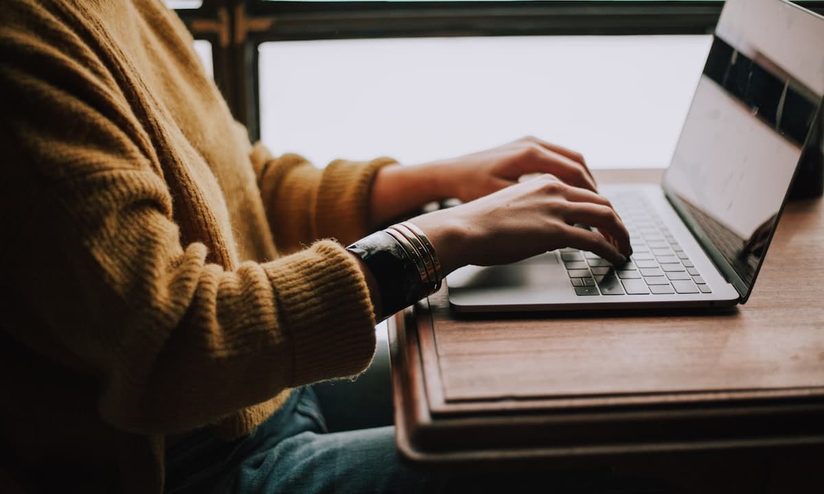 Learning Management Platform