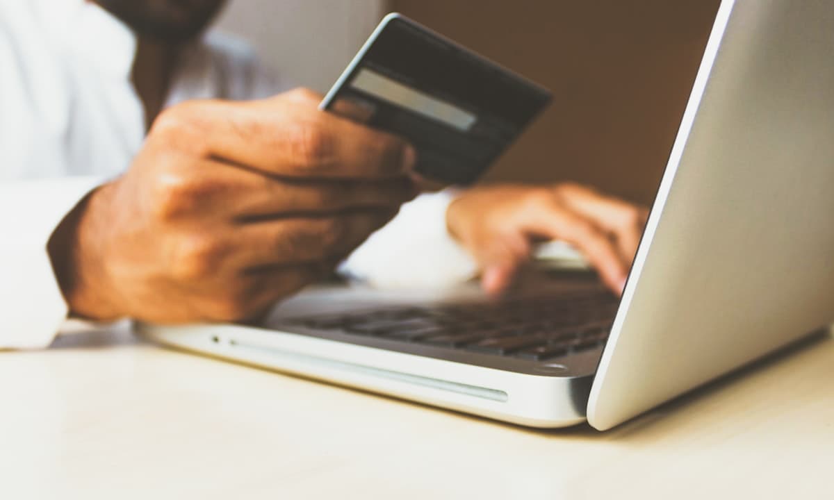 Payment Gateway Platform