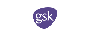 Client logo 1