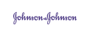 Client logo 2