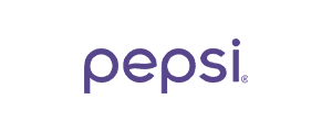 Client logo 3