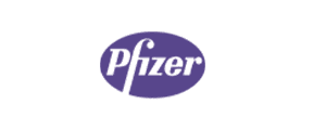 Client logo 4
